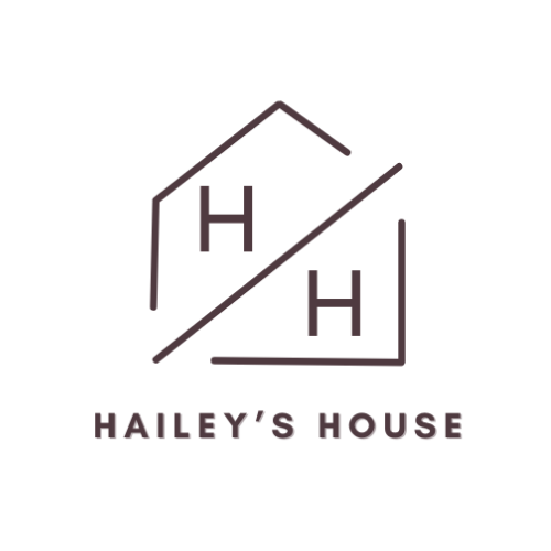 Hailey's House: Empowering single moms and women in crisis